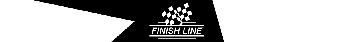 Finish Line